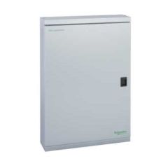 Schneider SE48B250 KQ Loadcentre TP 16 Way Type B Distribution Board 250A