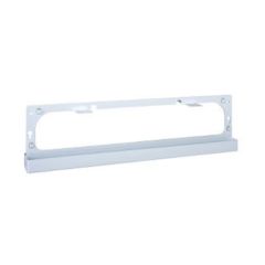 Schneider Square D IKQ Top/Bottom Jointing Kit