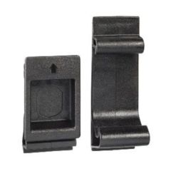 Schneider Square D IKQ Door Catch