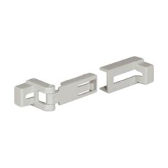 Scame Hinge Kit for Scabox Series