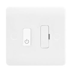 Click Mode CMA30651 13A Zigbee Smart Switched FCU
