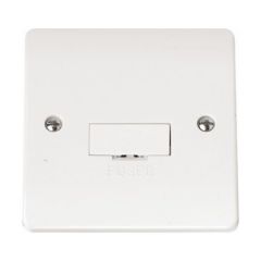 Click Mode CMA650 13A FCU