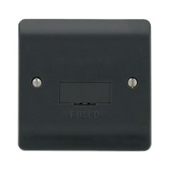 Click Mode CMA650AG 13A FCU