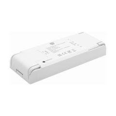 Click CSP071 Smart RGBW LED Tape Controller