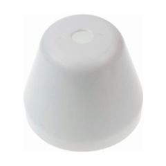Click Flow CT203C 250V 20A 4 Pole Complete (Fast-Fit Cable Clamps) Connector
