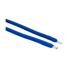 Elucian CUCNL210 Neutral Link Cable (210mm)