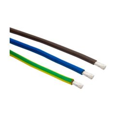 Click SPARES CUSPDTP Spd Tail Pack