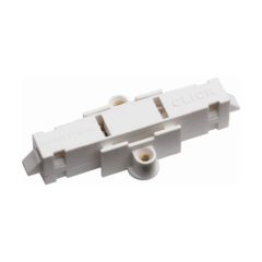 Click GA100 Ezylink Dry Lining Box Connector