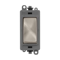 Click GridPro GM2001GYBS 20AX 1 Way Switch Module