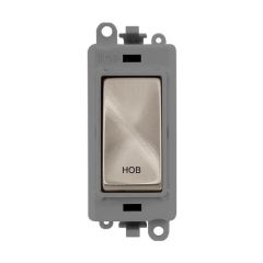 Click GridPro GM2018GYBS-HB 20AX DP Switch Module