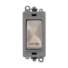 Click GridPro GM2018GYBS-HT 20AX DP Switch Module