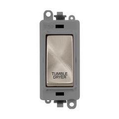 Click GridPro GM2018GYBS-TD 20AX DP Switch Module