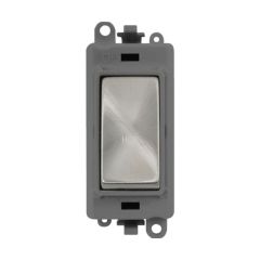 Click GridPro GM2018GYSC-HB 20AX DP Switch Module