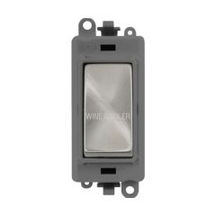 Click GridPro GM2018GYSC-WC 20AX DP Switch Module