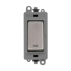 Click GridPro GM2018GYSS-HB 20AX DP Switch Module