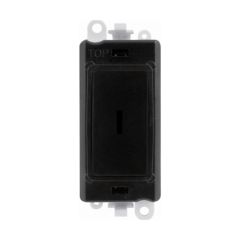 Click GridPro GM2029BK 20AX Intermediate Keyswitch Module