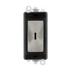 Click GridPro GM2046BKSC 20AX DP Keyswitch Module