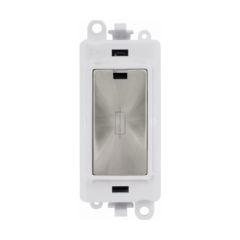 Click GridPro GM2047PWSC 13A Fused Connection Module