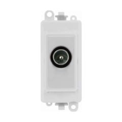 Click GridPro GM2415PW Male Coaxial Module
