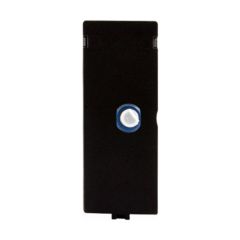 Click GridPro GM9010 1-10V Analogue Dimmer Module