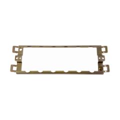 Click MiniGrid GR20600 GridPro 6 Module Universal Yoke