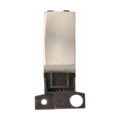 Click MiniGrid MD004SC 10AX 2 Way Retractive Switch Module