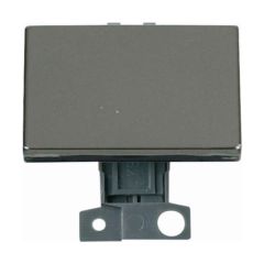 Click MiniGrid MD009BN 10AX 2 Way Paddle Switch Module