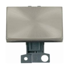 Click MiniGrid MD009SC 10AX 2 Way Paddle Switch Module