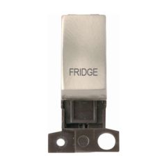 Click MiniGrid MD018SC-FD 13A/10AX DP Switch Module