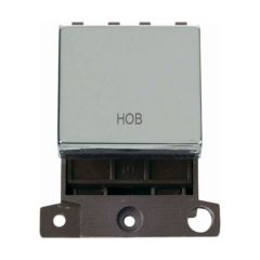 Click MiniGrid MD022CH-HB 20A DP Switch Module