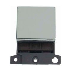 Click MiniGrid MD022CH 20A DP Switch Module