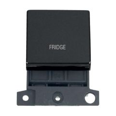 Click MiniGrid MD022MB-FD 20A DP Switch Module