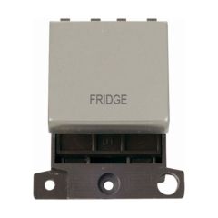 Click MiniGrid MD022PN-FD 20A DP Switch Module