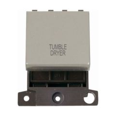 Click MiniGrid MD022PN-TD 20A DP Switch Module