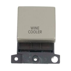 Click MiniGrid MD022PN-WC 20A DP Switch Module