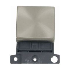 Click MiniGrid MD022SC 20A DP Switch Module