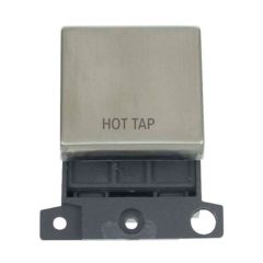 Click MiniGrid MD022SS-HT 20A DP Switch Module