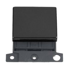 Click MiniGrid MD032MB 32A DP Switch Module