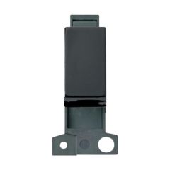 Click MiniGrid MD070MB 10A 3 Position Switch Module