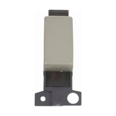 Click MiniGrid MD070PN 10A 3 Position Switch Module