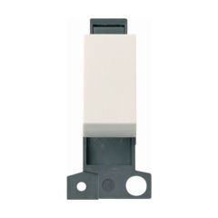 Click MiniGrid MD070PW 10A 3 Position Switch Module