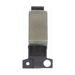 Click MiniGrid MD070SS 10A 3 Position Switch Module