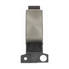 Click MiniGrid MD075SC 10A 3 Position Retractive Switch Module