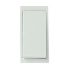 Click NewMedia MM022WH 20A DP Switch Module