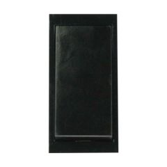Click NewMedia MM025BK 10AX Interm. Switch Module
