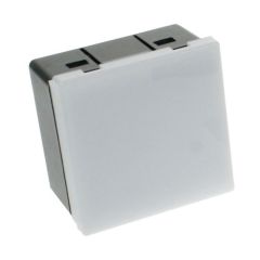 Click NewMedia MM1001CW 1W LED Euromod