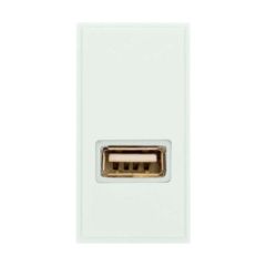 Click NewMedia MM300WH USB Throughput Fly-Lead Module
