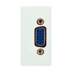 Click NewMedia MM305WH VGA Out Fly-Lead Module