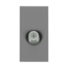 Click NewMedia MM405GY Single Satellite Out Module