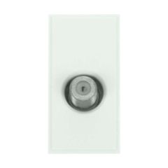 Click NewMedia MM405WH Single Satellite Out Module